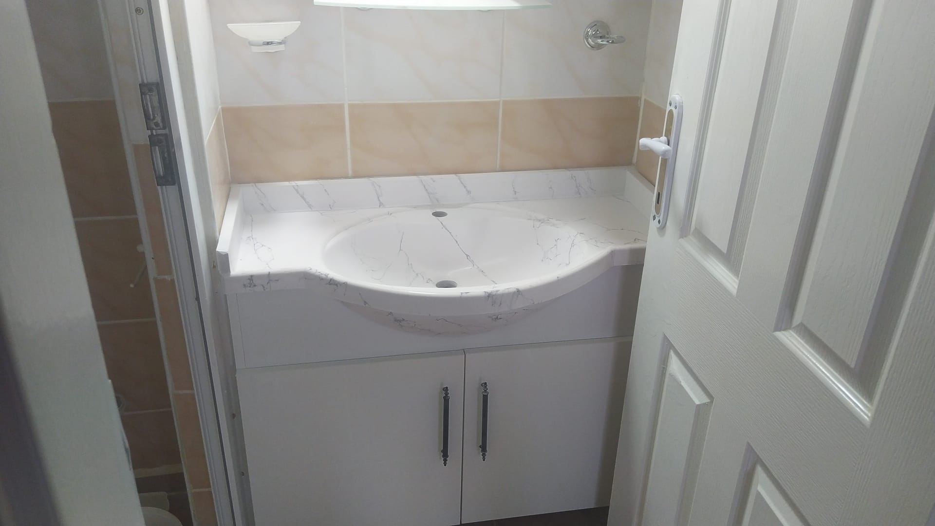 pg6021-mermerit-lavabo-döküm-suni-mermer