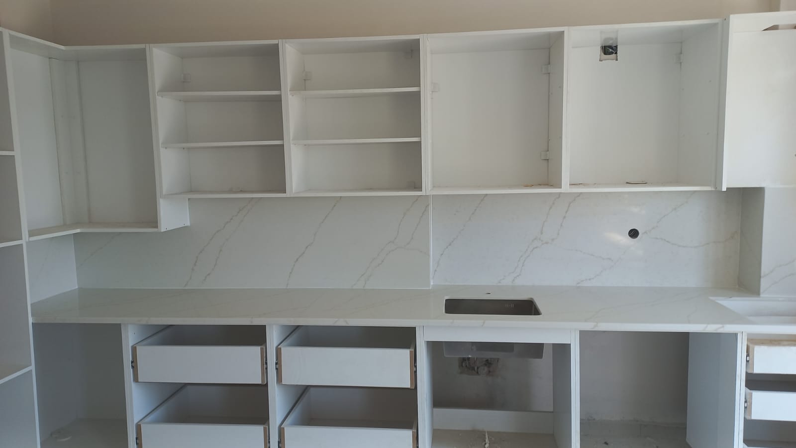 7835-piana-calisco-dys-nox-krom-evye (4)